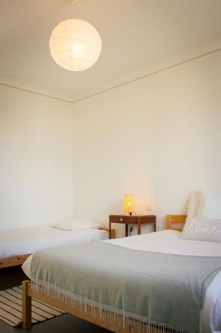 « le Randonneur » Appartement *